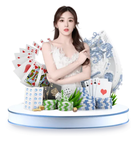 Đội ngũ chuyên gia của SCLUB88 Link Mới