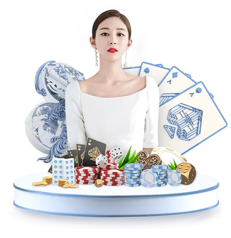Game Nổ Hũ Pharaon